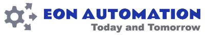 Eon Automation